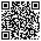 QR Code for Green Journel in Bainbridge, GA 39819