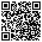 QR Code for Gustavo Correa in MARIETTA, GA 30067