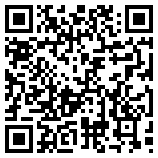 QR Code for Gutstein Gallery in Savannah, GA 31401