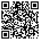 QR Code for Georgia's Wildcat Paving in Conyers, GA 30094