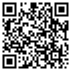 QR Code for Hair Addict in Athens, GA 30606