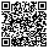 QR Code for Halfmoon Productions in Atlanta, GA 30306