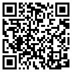 QR Code for Hall's Carwash in Lilburn, GA 30047