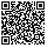 QR Code for Hallmark in Peachtree Corners, GA 30092