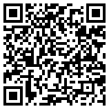 QR Code for Haney Michael L MD in Bainbridge, GA 39819