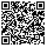 QR Code for Happy Nails & Spa in Columbus, GA 31909