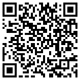 QR Code for Harrison Cissy Financial in Athens, GA 30606