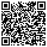 QR Code for Hire Dynamics in Pendergrass, GA 30567