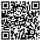 QR Code for H.J. Wings & Things in Tyrone, GA 30290