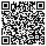 QR Code for HLR & Associates in ATLANTA, GA 30314