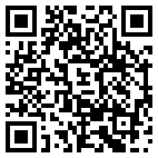 QR Code for Oliver W Holmes JR CPA in Atlanta, GA 30350