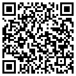 QR Code for Home Services At the Home Depot in Duluth, GA 30096