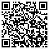 QR Code for Hoover Transportation in Port Wentworth, GA 31407