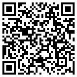 QR Code for Smith Joseph B in Atlanta, GA 30363