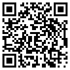 QR Code for Ibis Connect in Atlanta, GA 30345