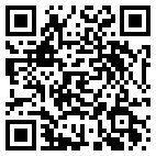 QR Code for Inc Vta in ATLANTA, GA 30303