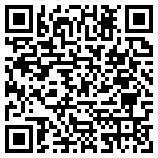 QR Code for Infinite Heights in Atlanta, GA 30303