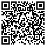 QR Code for Inksomnia Tattoo Studio in Alpharetta, GA 30005