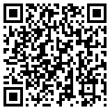 QR Code for Instinctive Design in Atlanta, GA 