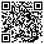 QR Code for Irccc X in Columbus, GA 31909