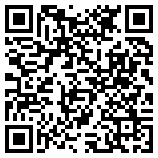 QR Code for J & H Printing Company in Albany, GA 31701