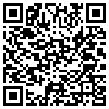 QR Code for Jamboree Academy in Powder Springs, GA 30127