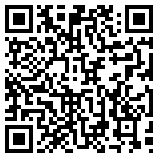 QR Code for Tate James S DDS in Marietta, GA 30068