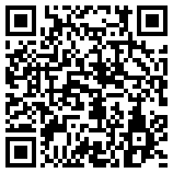 QR Code for Java Jive Coffee House and Cafe in Atlanta, GA 30306