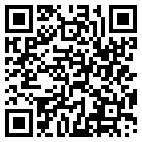 QR Code for Jbc Development in Evans, GA 30809