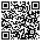 QR Code for Jim Ellis Automotive Dealerships in Atlanta, GA 30341