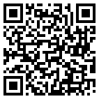 QR Code for Jj Fish & Chicken in Decatur, GA 30034