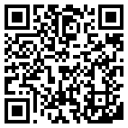 QR Code for JL Enterprises in Buford, GA 30518