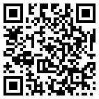 QR Code for Jmr Beats in Barnesville, GA 30204