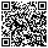 QR Code for John Densmore & Sons in Dalton, GA 30721