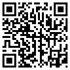 QR Code for John R Bevis in Marietta, GA 30060