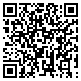 QR Code for Johns Creek Photo Booth in Johns Creek, GA 30022