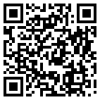 QR Code for JRC Trucking in Calhoun, GA 30703
