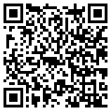 QR Code for JSL Construction in Suwanee, GA 30024