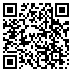 QR Code for Judybugs Books in Columbus, GA 31901
