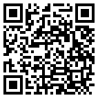 QR Code for K I in Atlanta, GA 30305