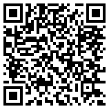 QR Code for Kangaroo Express - Store No 14 in Gainesville, GA 30501