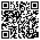 QR Code for Karries Corner in Griffin, GA 30223