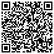 QR Code for Kat Stainless Tubing and Sheetmetal in Norcross, GA 30093