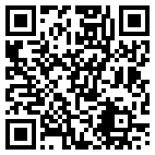 QR Code for KC'S Pool Hall in Warner Robins, GA 31093