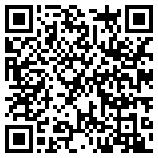 QR Code for Kencor Construction in Atlanta, GA 30322