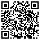 QR Code for Kennedy Tire in Brunswick, GA 31520