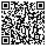 QR Code for Kevin Smith & Associates in Atlanta, GA 30328