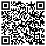 QR Code for King Heating and Air in Athens, GA 30605