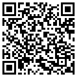 QR Code for KNS Early Learning Academy in Marietta, GA 30060