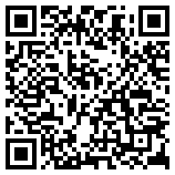 QR Code for Kokeb Restaurant in Clarkston, GA 30021